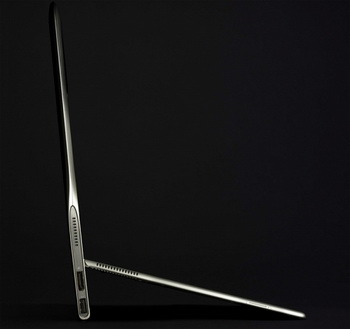 dell adamo XPS